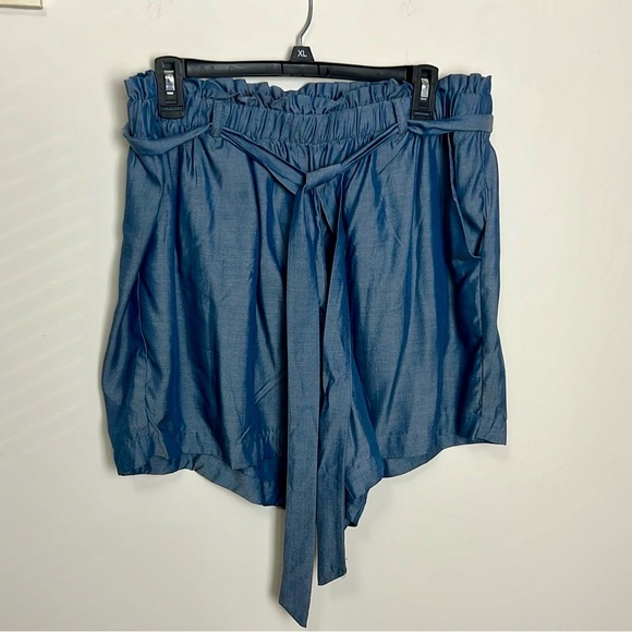 torrid Pants - Torrid shorts